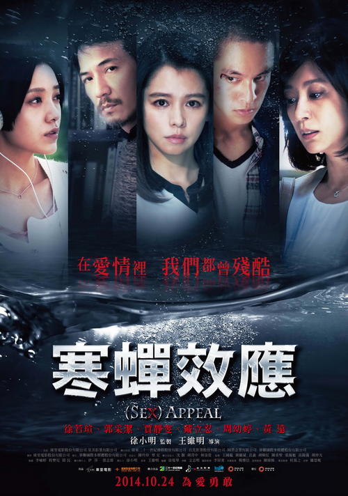 南唐斯学院文凭毕业证哪里能买到