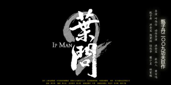 皮德蒙特学院硕士offer